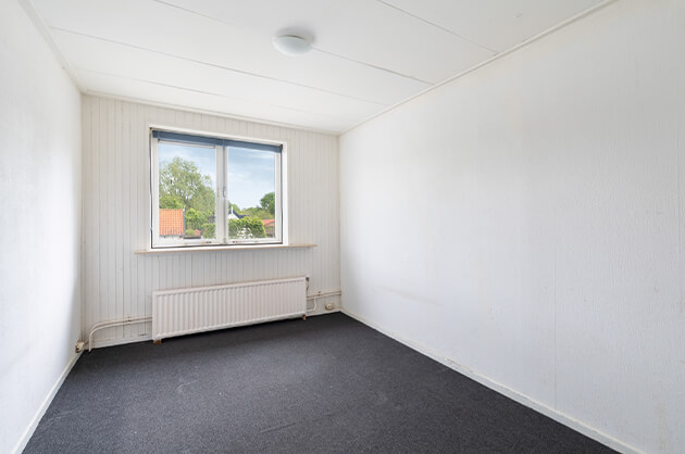 Beeld_AI_Before_03