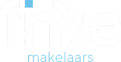 Finke makelaars