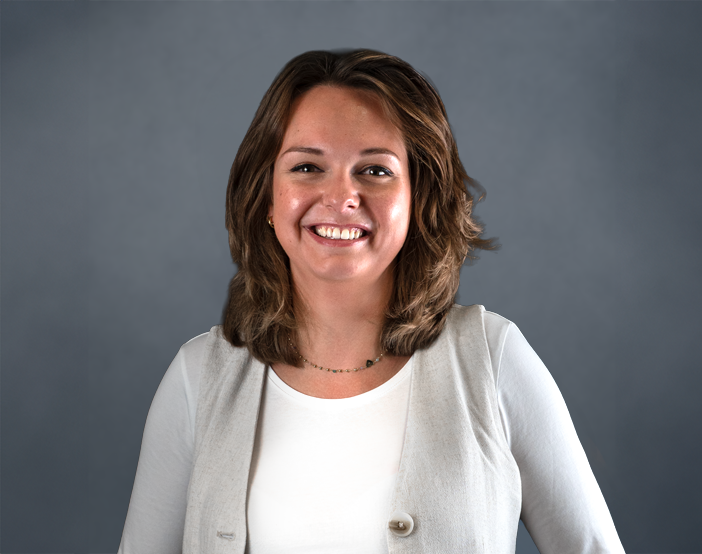 Denise Kremer