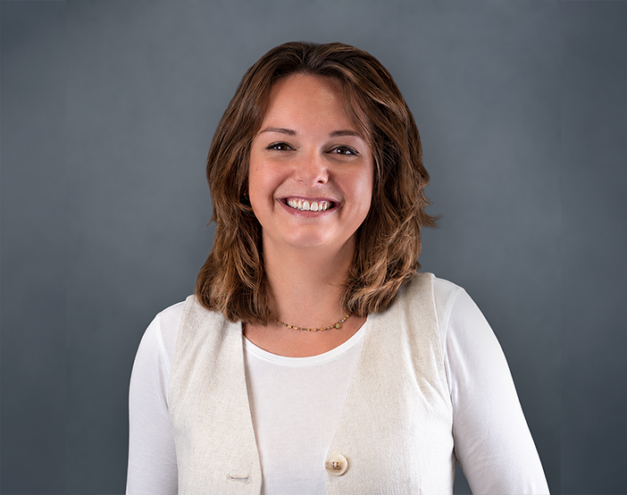 Denise Kremer