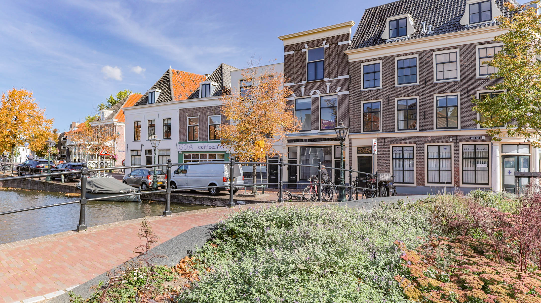 private-rentals for rent on Korte Mare